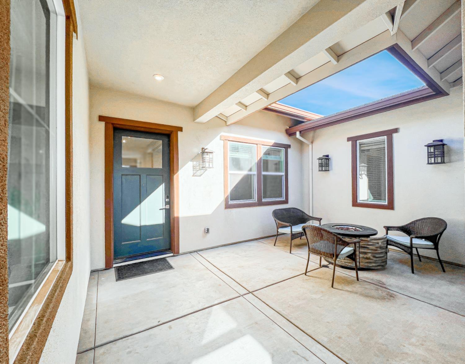 2135 Pinehurst Drive