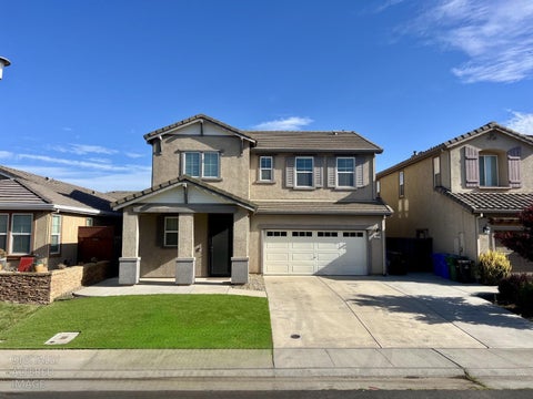 MLS: 226115194