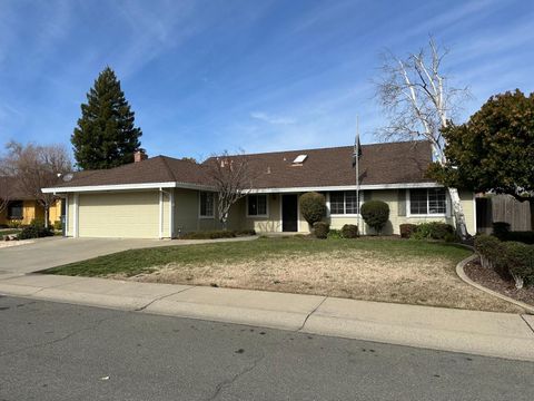 957 Northpointe Drive Yuba City CA 95991