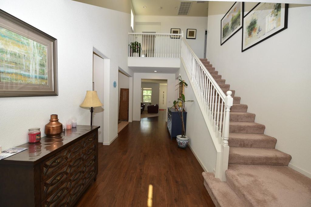 Photo of 2014 Read Court, Woodland, CA 95776 (MLS # 226030812)