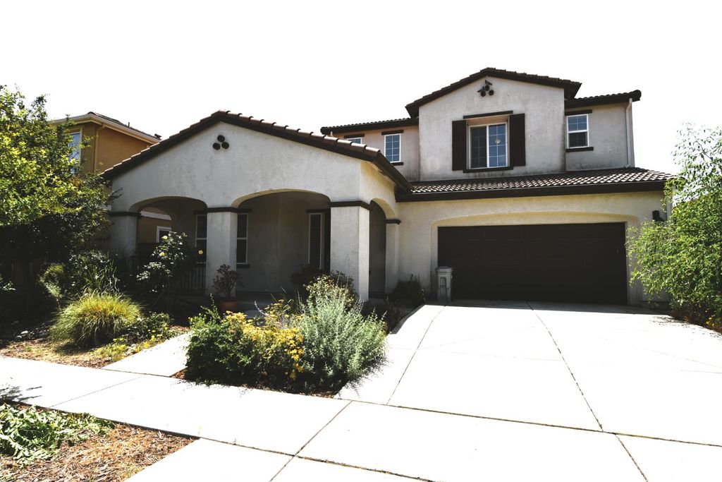 Photo of 2014 Read Court, Woodland, CA 95776 (MLS # 226030812)