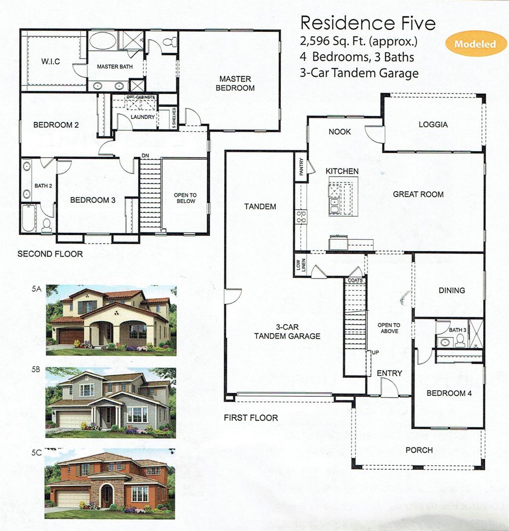 Photo of 2014 Read Court, Woodland, CA 95776 (MLS # 226030812)