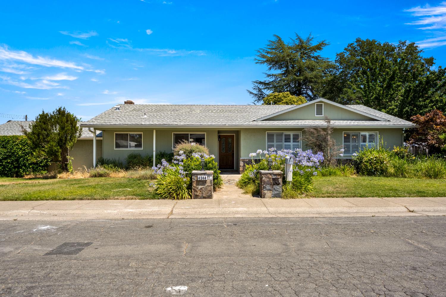 4344 Walali Way