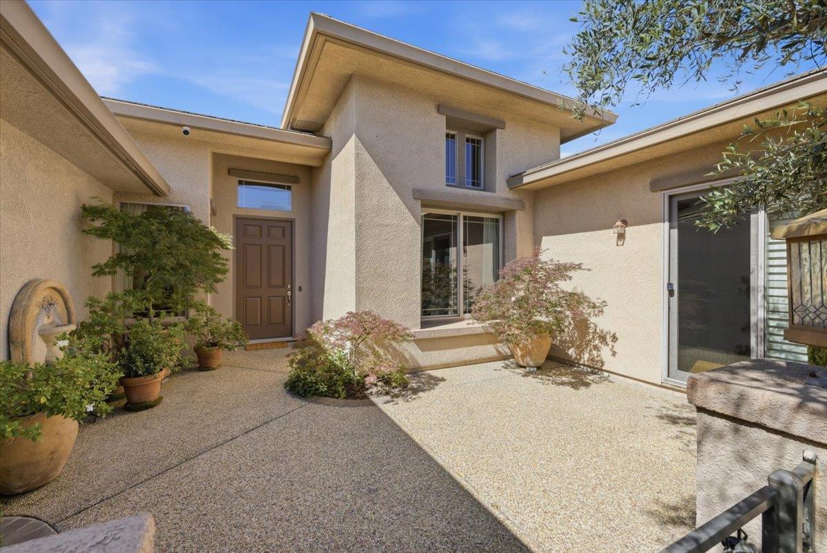 2471 Walden View Lane