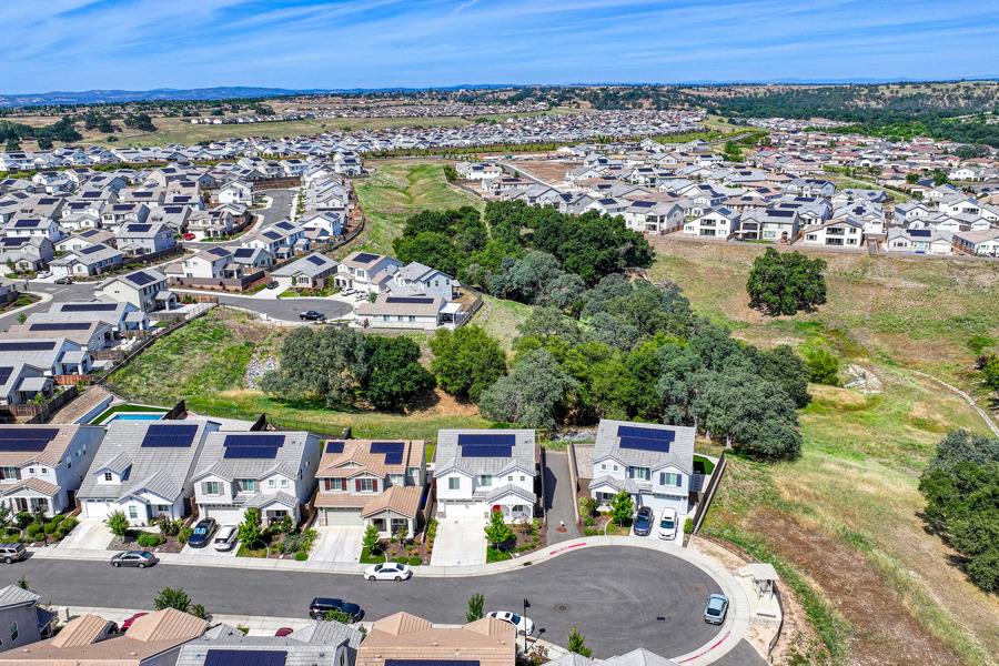 486 Red Sand Court