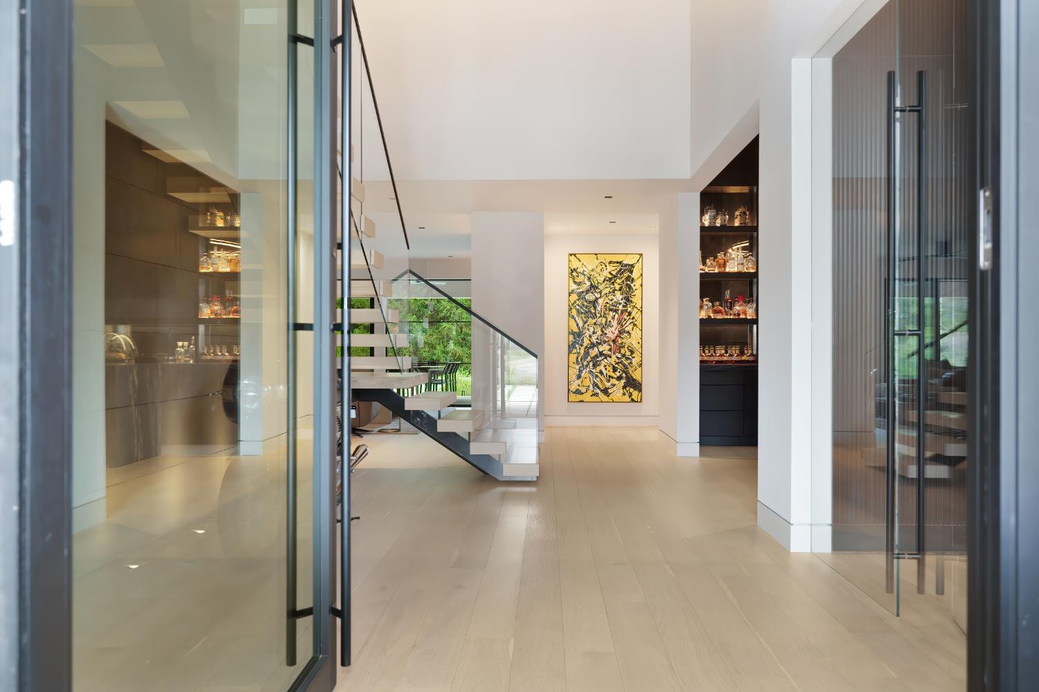 5020 Manchester Court