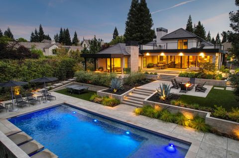 5020 Manchester Court Granite Bay CA 95746