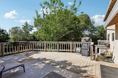 2480 Starmount Way, El Dorado Hills, CA 95762 - MLS#: 225035565