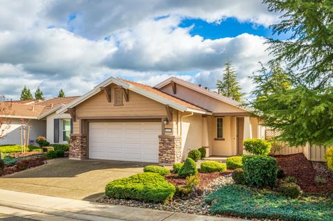 151 Stags Leap Lane Lincoln CA 95648