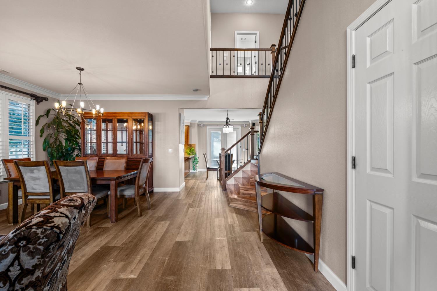 4417 Touraine Parc Lane