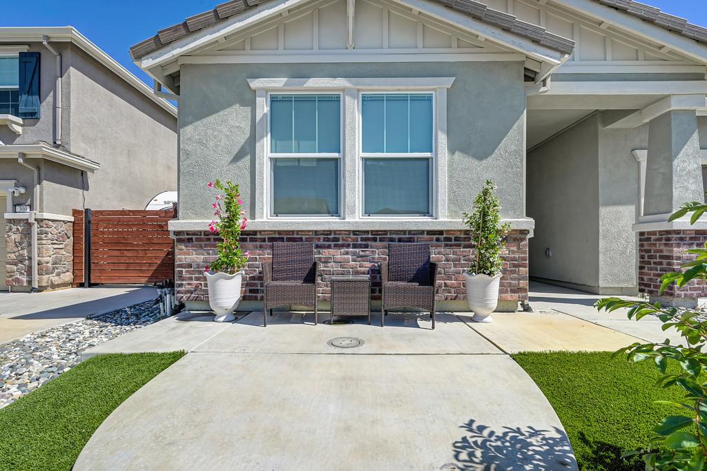 308 Cabra Court