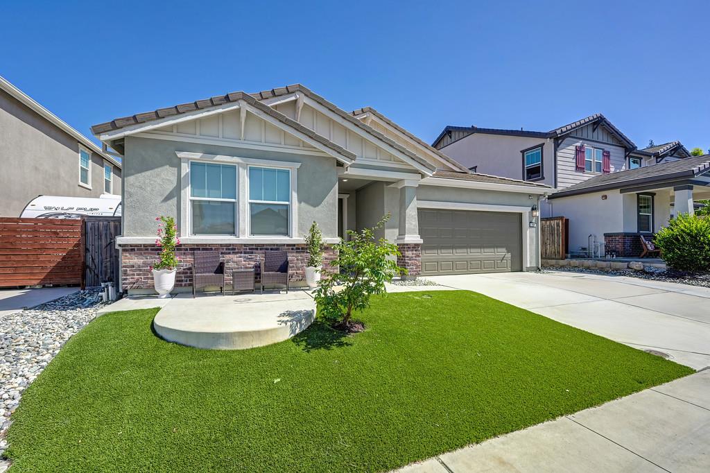 308 Cabra Court
