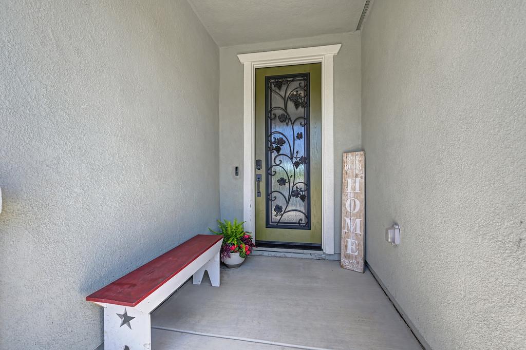 308 Cabra Court