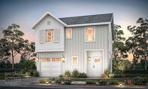 3808 Western Court Lt110 Sacramento CA 95838