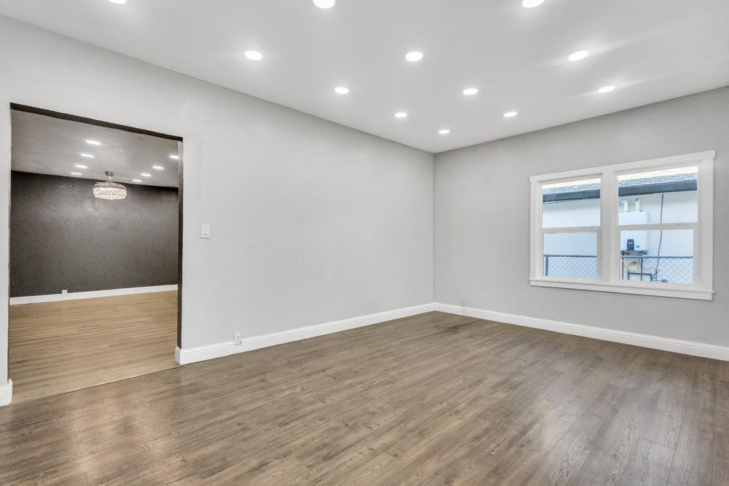 Photo of 2335 E Washington Street, Stockton, CA 95205 (MLS # 226046982)