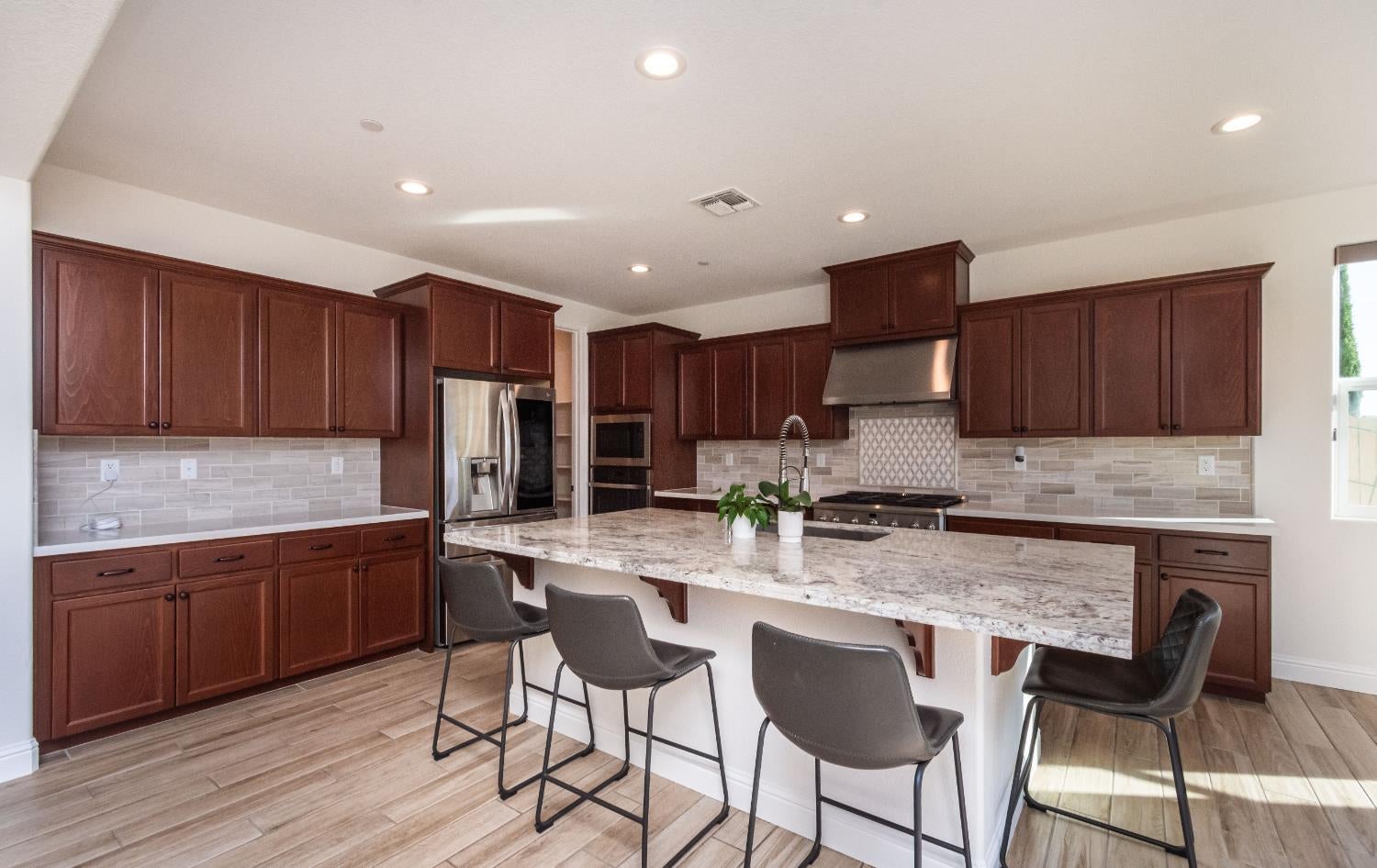 124 Basile Court