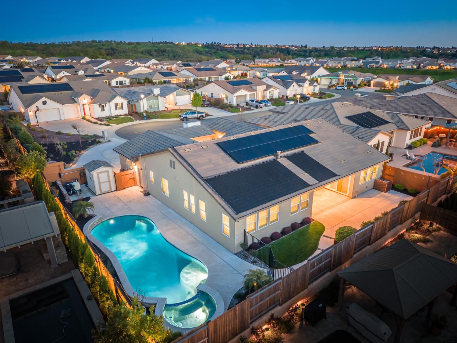 124 Basile Court