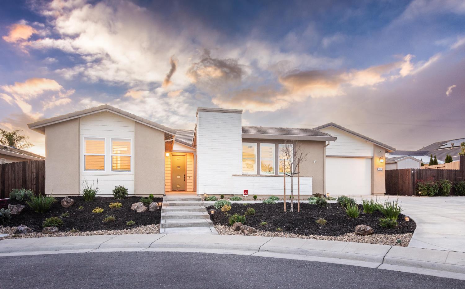 124 Basile Court