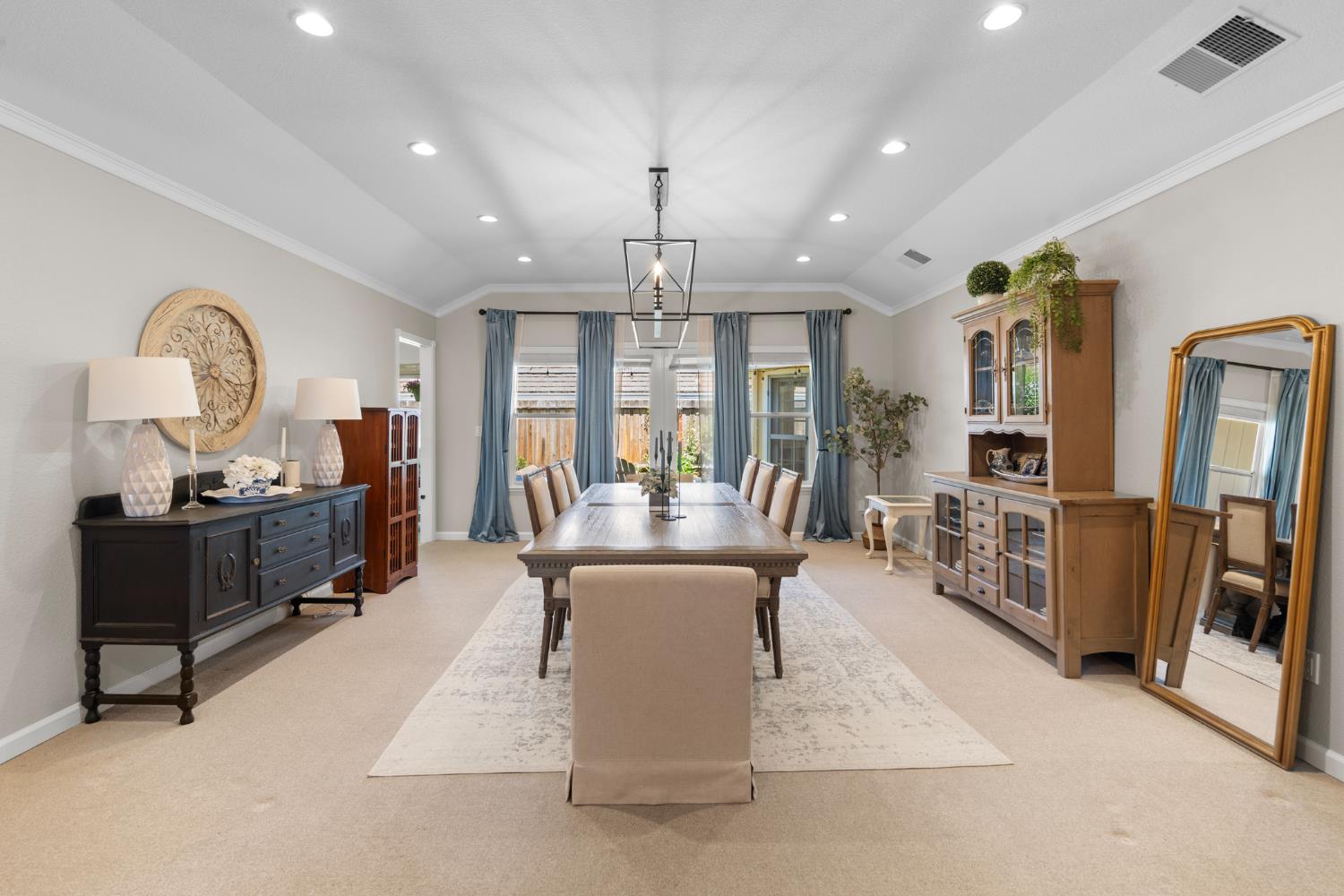 100 Summer Shade Court