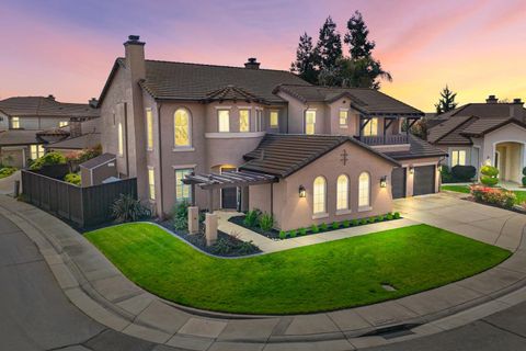 9868 Gianna Court Elk Grove CA 95757