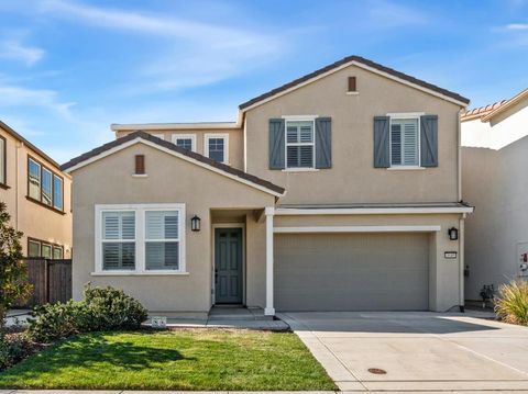 5649 Harveston Way Sacramento CA 95835
