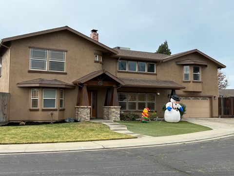 743 Bradley Place Manteca CA 95337