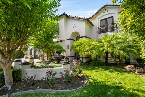 102 Painted Rock Place Folsom CA 95630