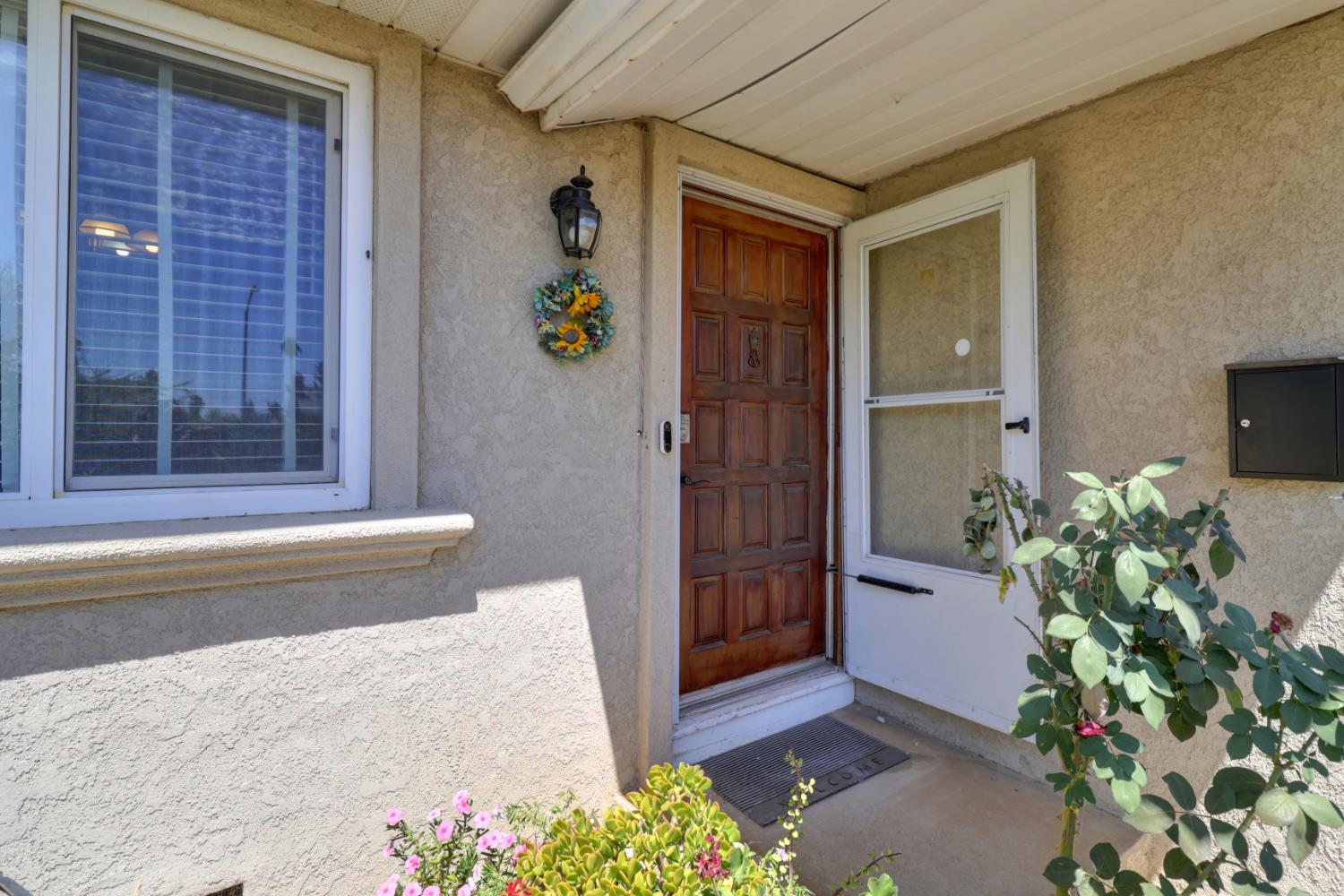 10039 Nebula Way