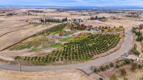 13751 Indio Drive Sloughhouse CA 95683