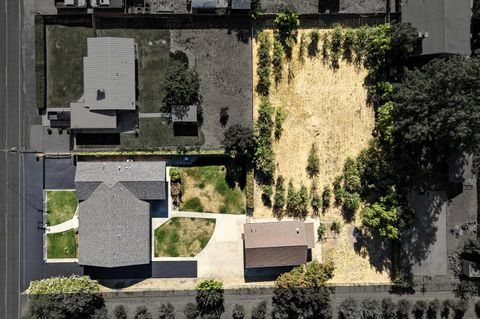 799 Lucas Road Lodi CA 95242