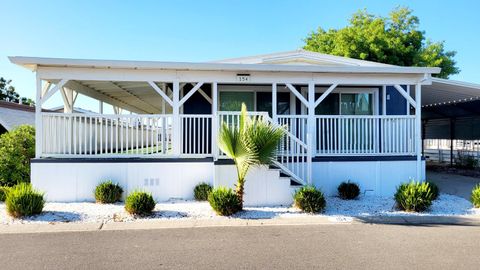 154 Cooper Avenue Sacramento CA 95822