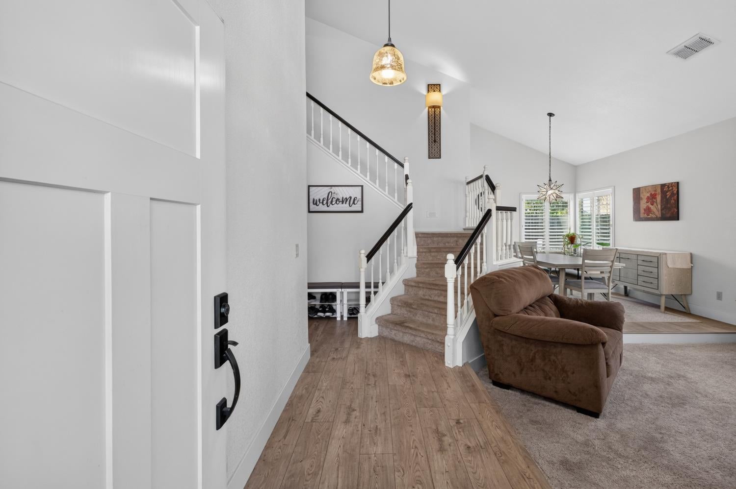 9218 Bromfield Court