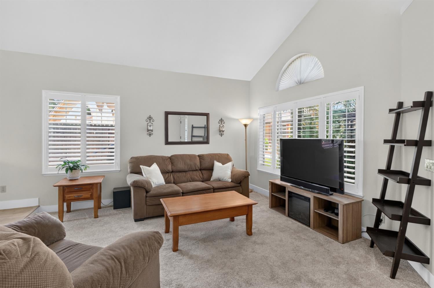 9218 Bromfield Court