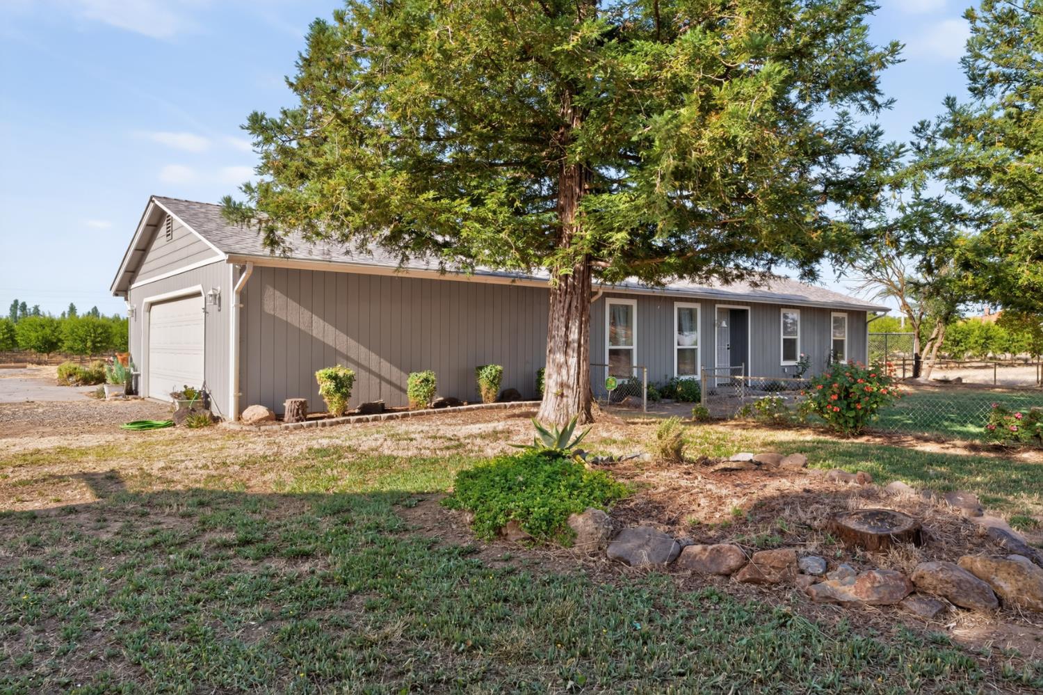 204 Barry Road