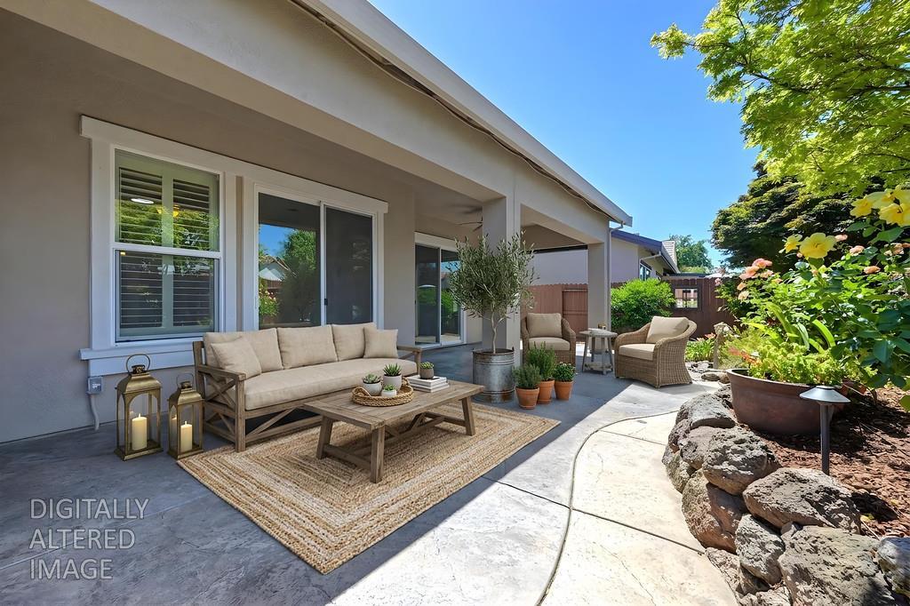 2438 Langtree Drive