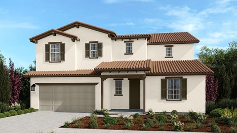 2049 Serendipity Drive Roseville CA 95747