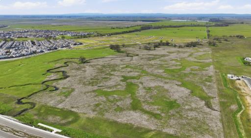 2049 Serendipity Drive