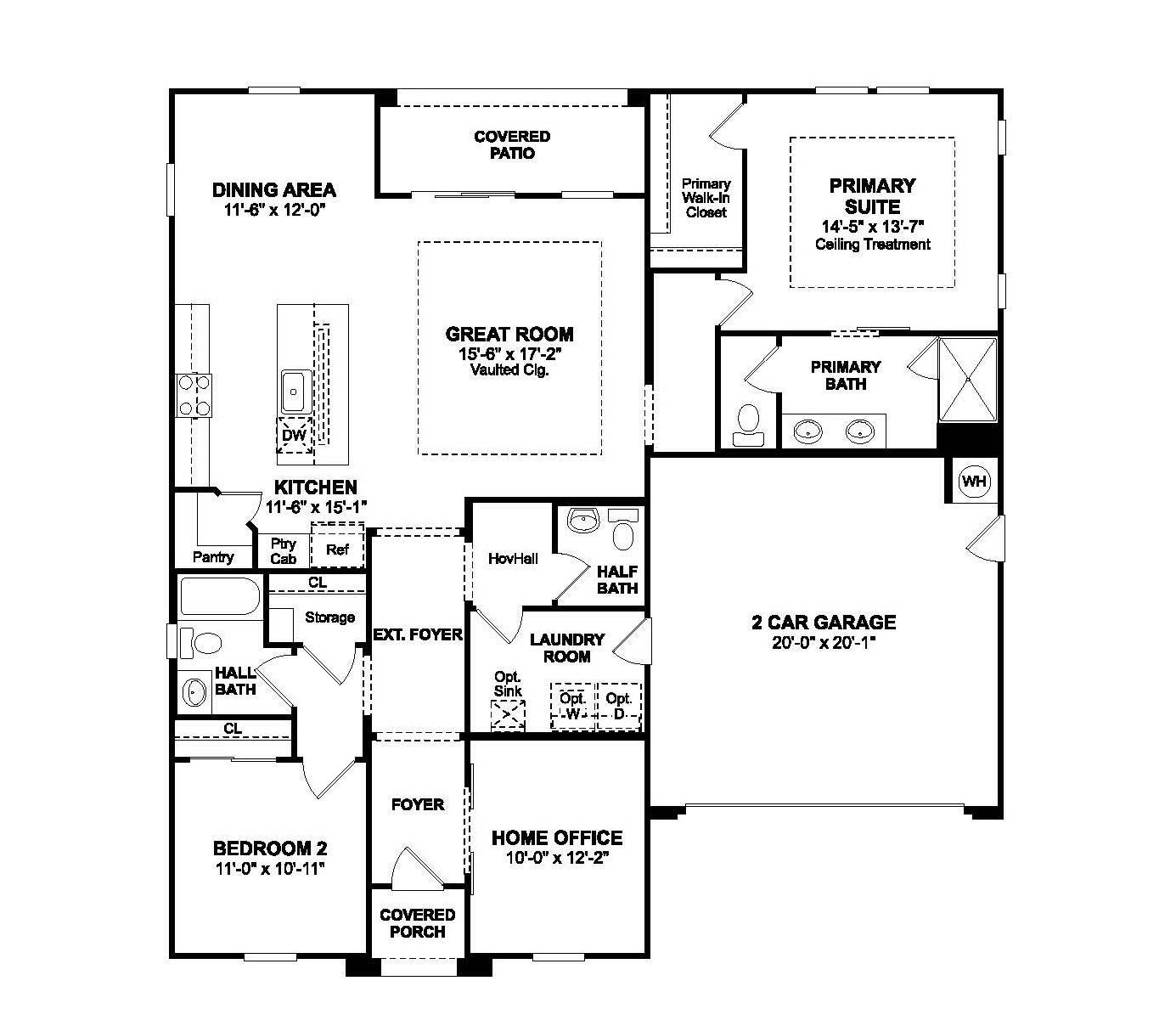 12397 Columba Way