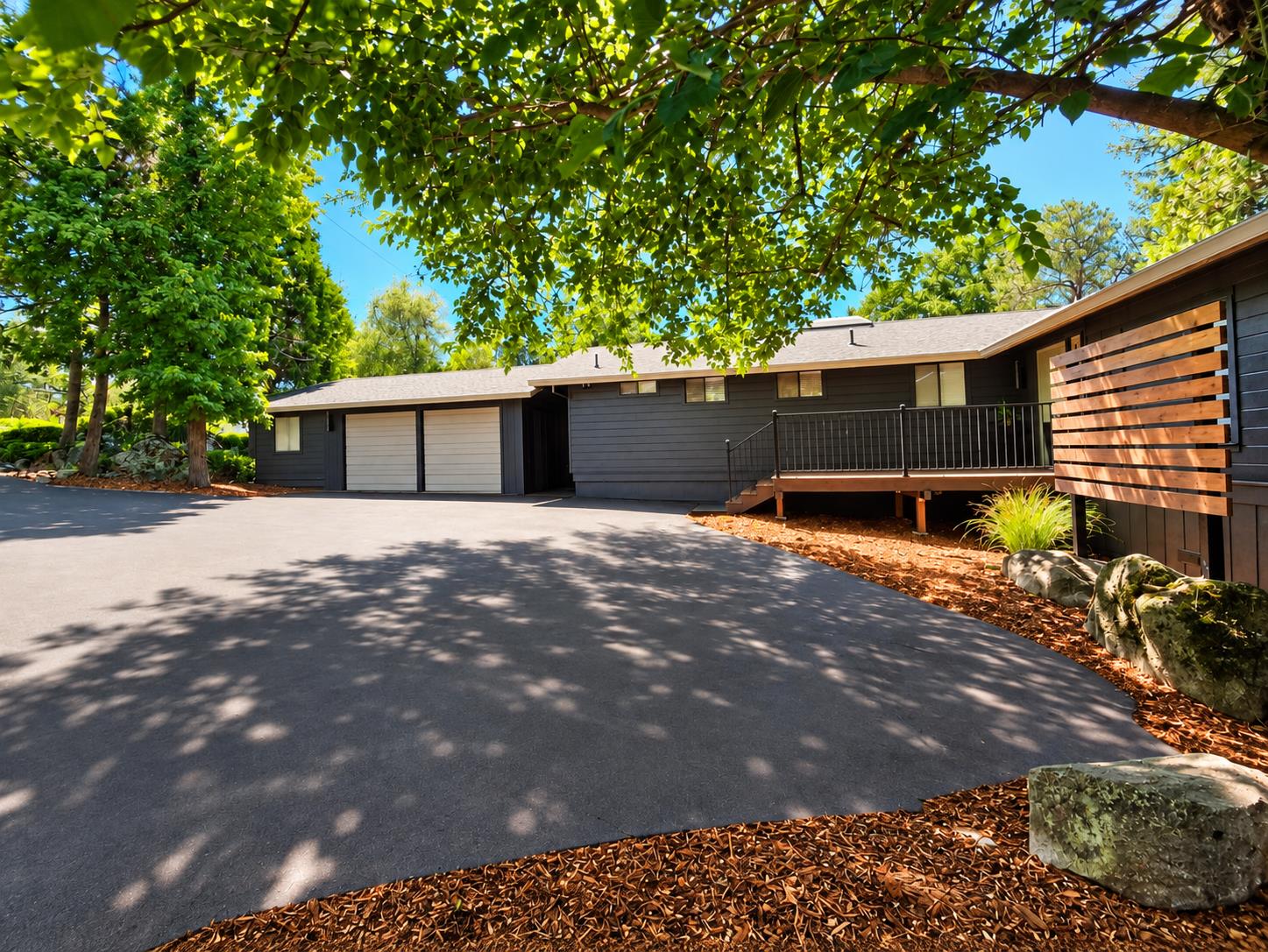 11799 Lake Wildwood Drive