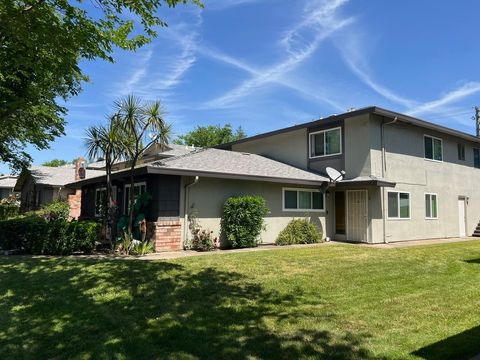 MLS: 225050645