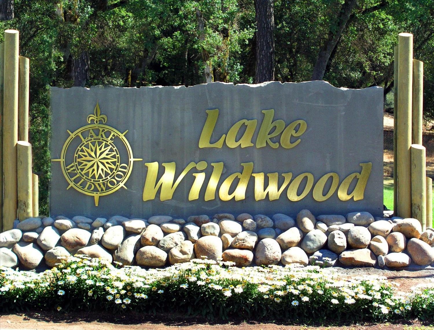 17572 Long Branch Court