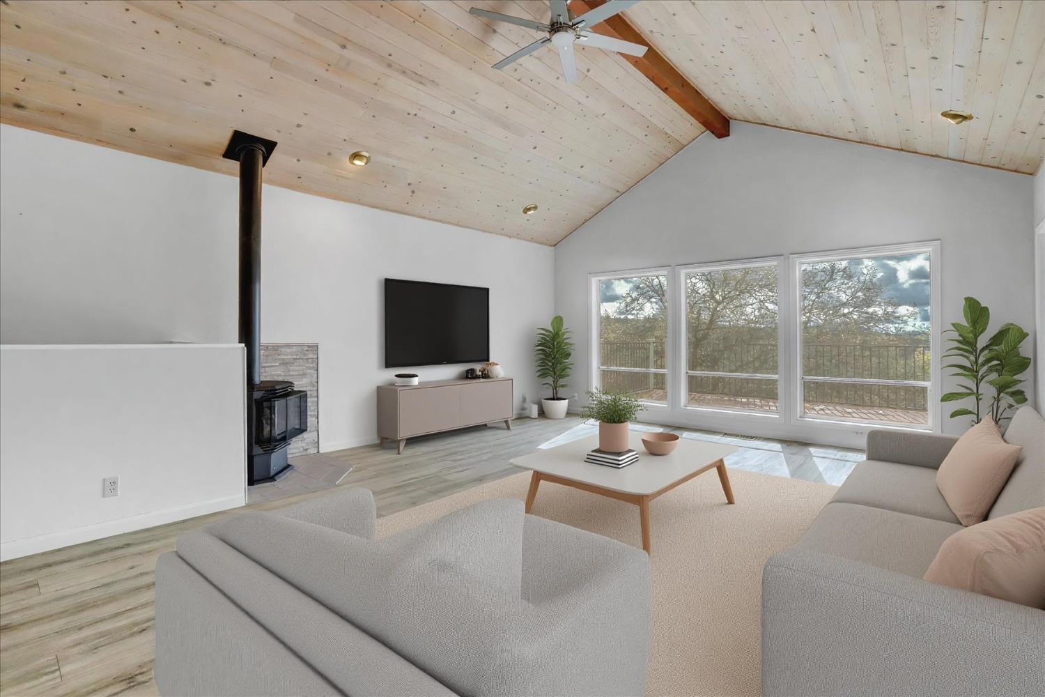 17572 Long Branch Court