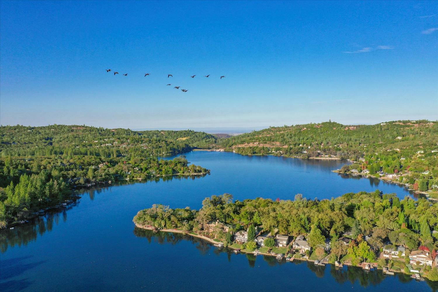 17572 Long Branch Court