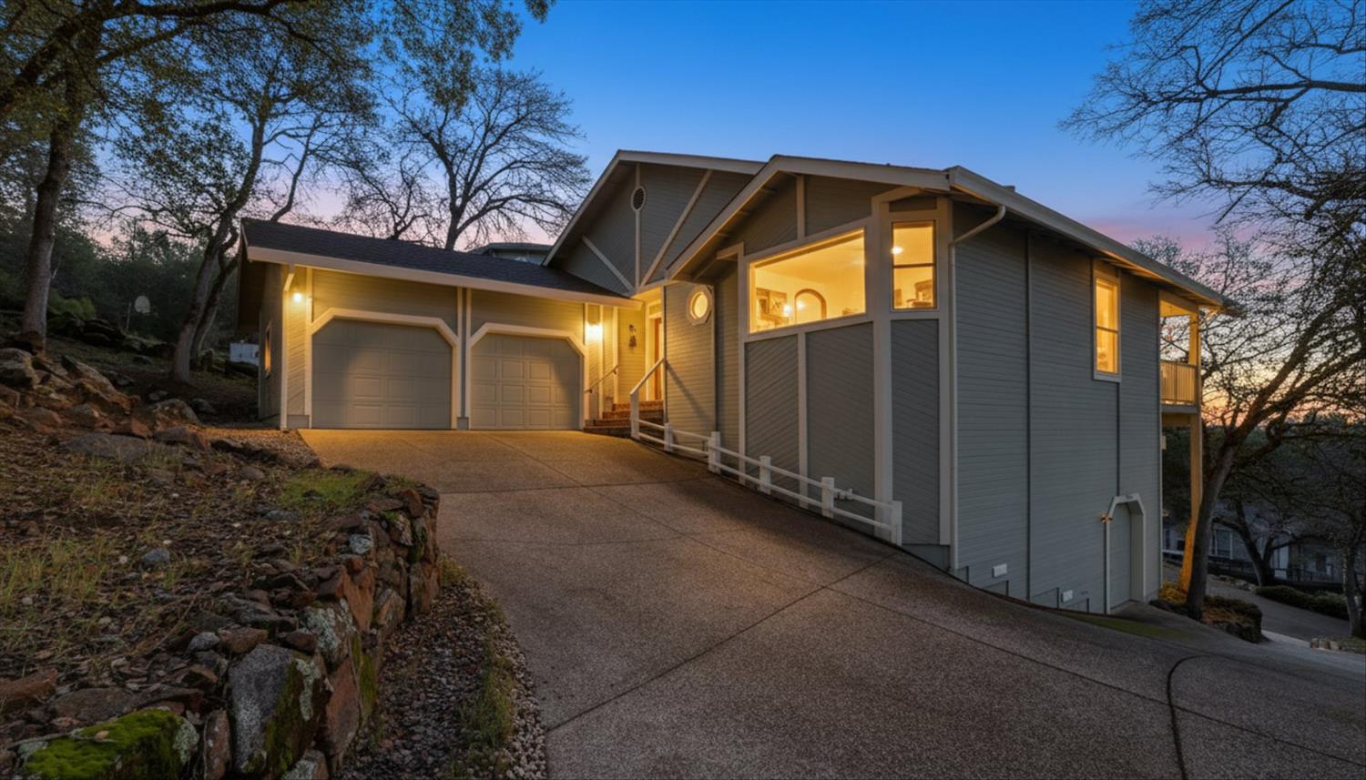 17572 Long Branch Court