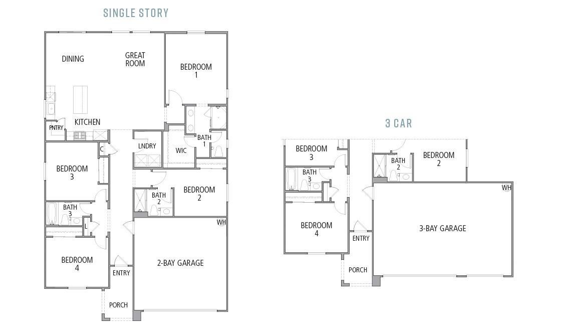 1894 Vista Drive