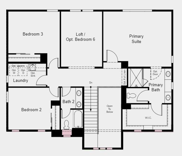 64 TBD Giannis Court