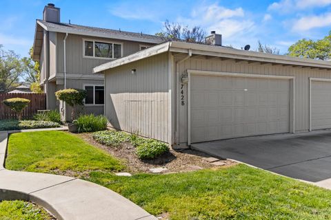 7428 Ranch Avenue Citrus Heights CA 95610