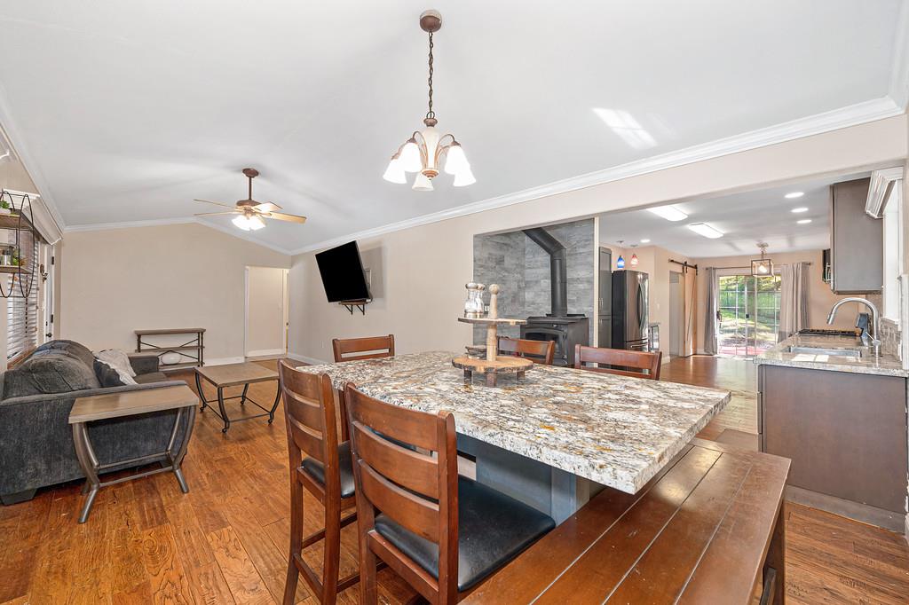 5758 Vacation Boulevard