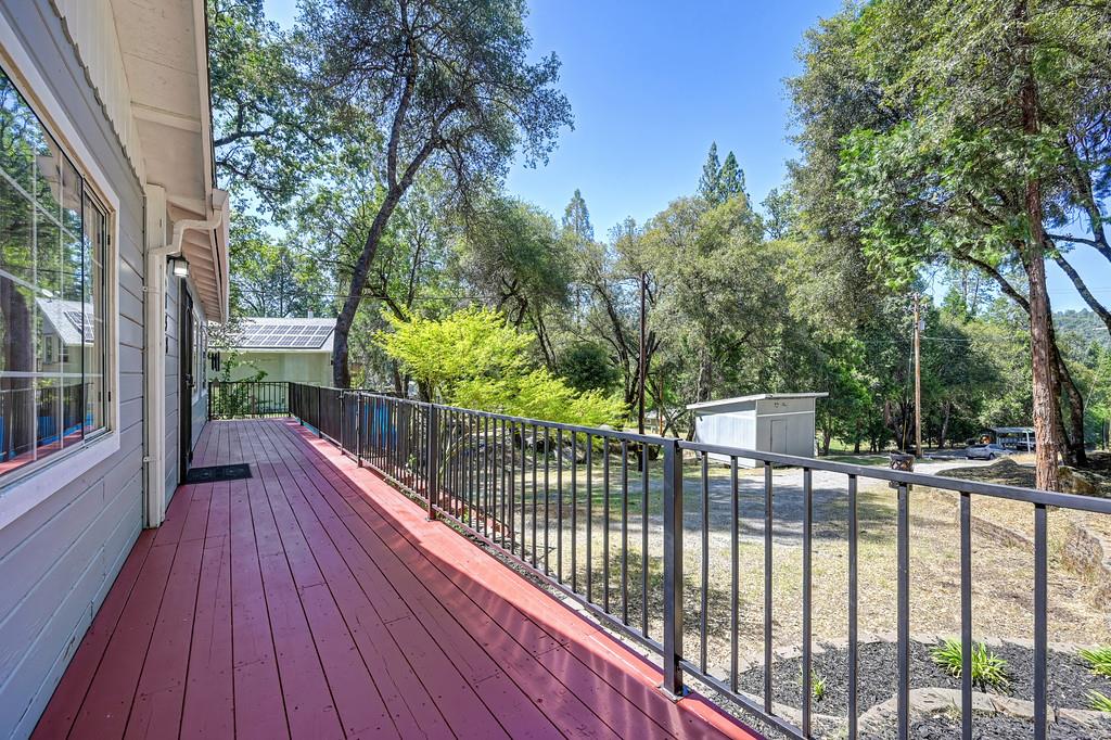 5758 Vacation Boulevard