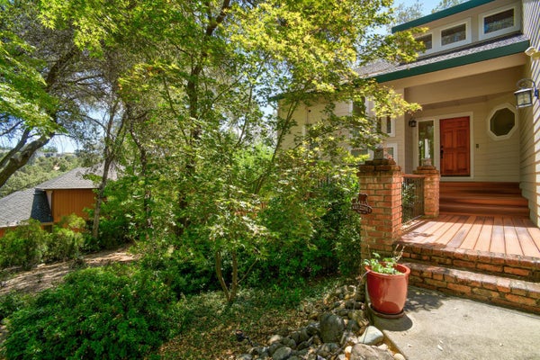 2547 LAKERIDGE OAKS DR, EL DORADO HILLS, CA 95762 - Image 047f042cc60daffc29824adfc0143213/2952726126